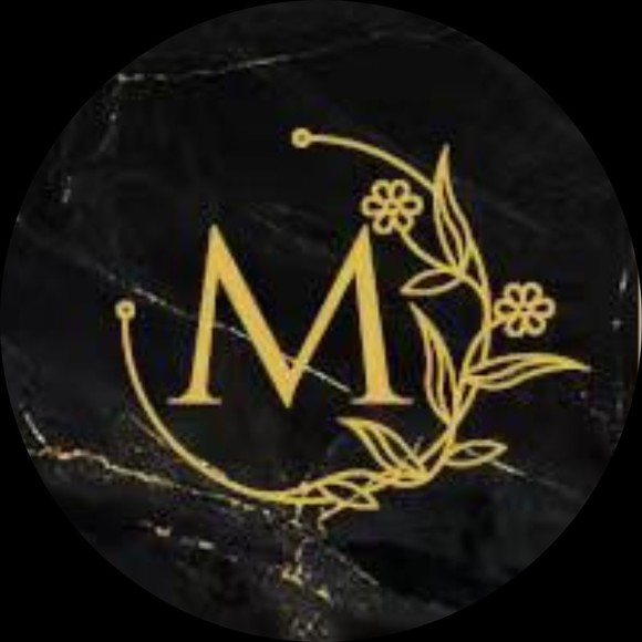mmmandyc
